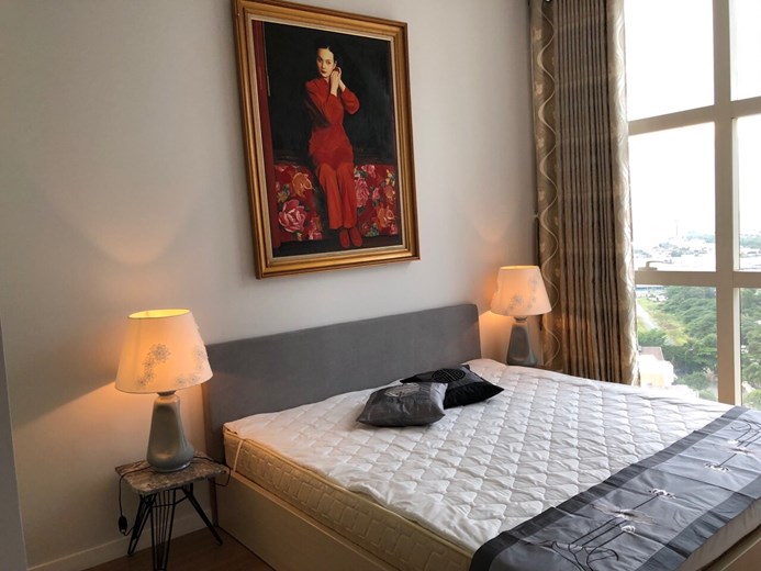 Apartment for rent D2011046 (6)